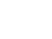 Bubble Text