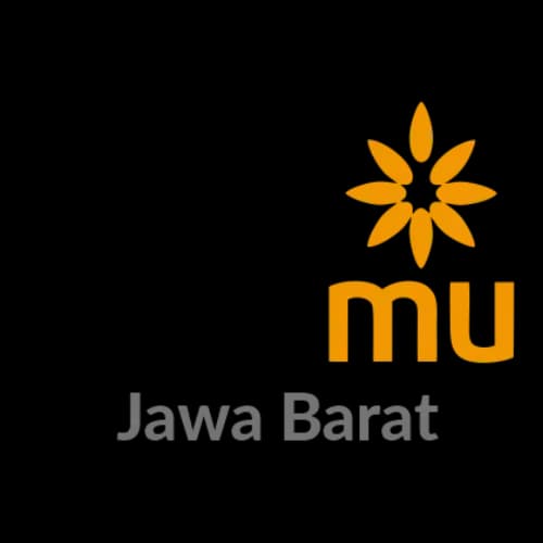 Judul